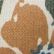 Pink Sandstone Floral Signature, color 1 of 5