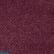 Deep Rosewood Paisley Signature, color 3 of 5