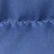 Nautical Navy/Deep Blue