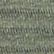 Olive Gray, color 3 of 4