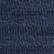 Classic Navy, color 1 of 4
