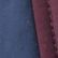 Fig/Mariner Blue