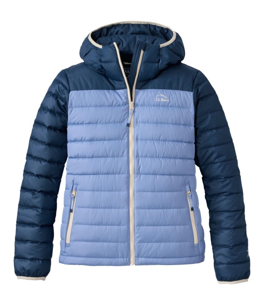 Nautical Navy/Deep Lake