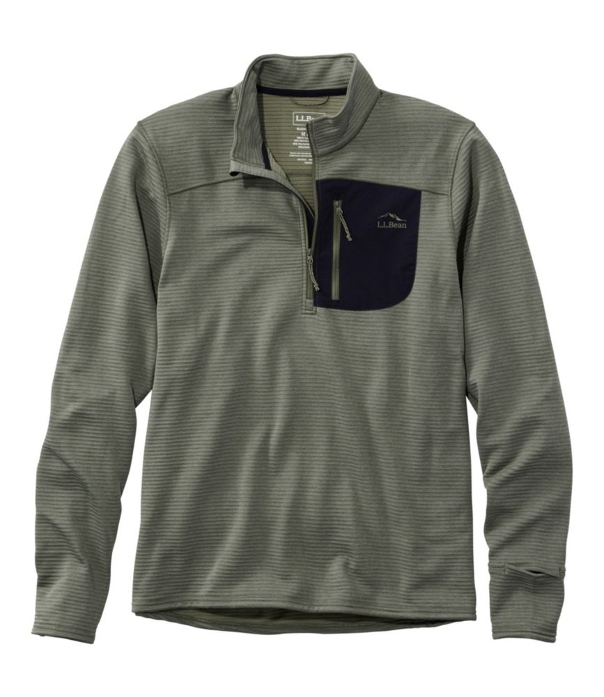 Olive Gray