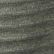 Olive Gray