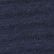 Classic Navy
