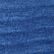 Deep Glacier Blue