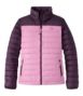 Windproof