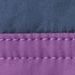 Mariner Blue/Wood Violet, color 2 of 2