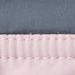Rangeley Blue/Antique Lilac, color 1 of 2