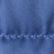 Nautical Navy/Deep Blue