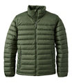 Access Puffer Jacket, , small image number 0