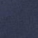 Classic Navy, color 1 of 3
