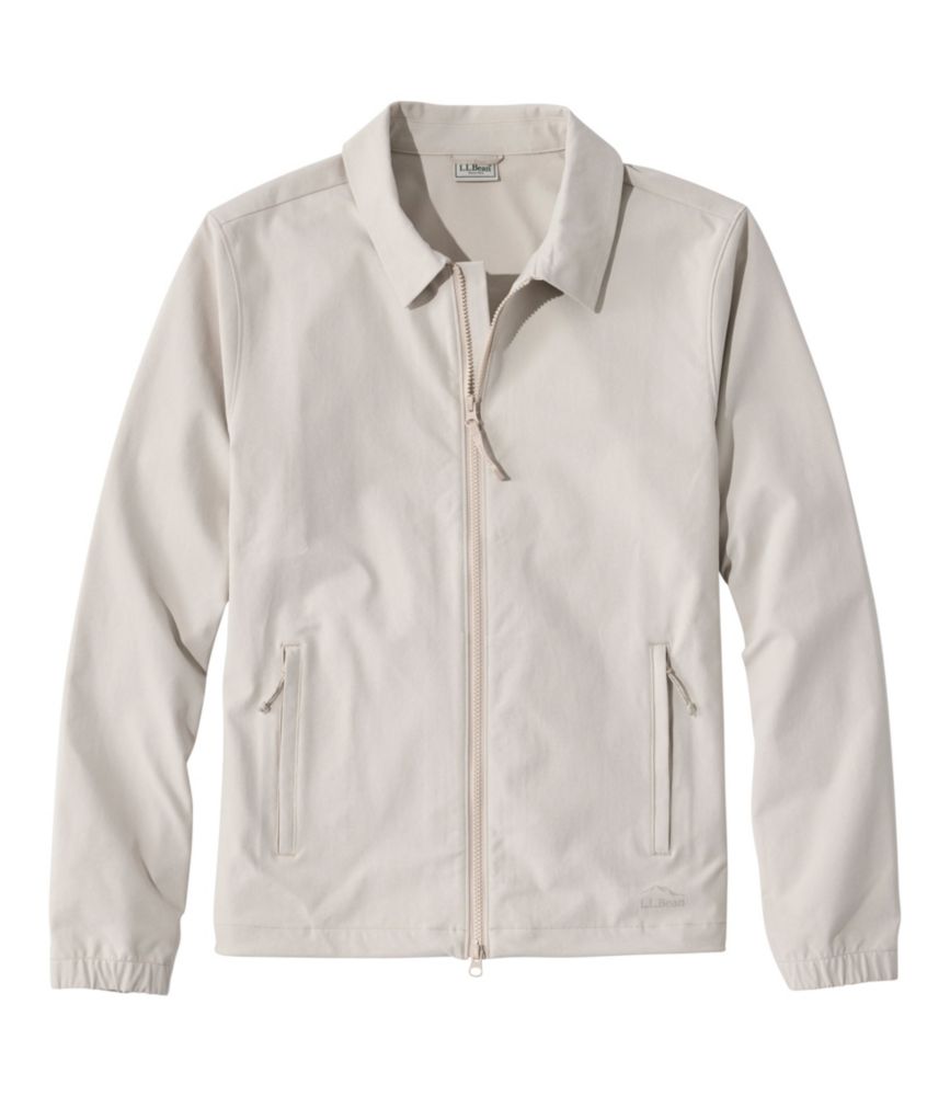 Men's VentureTek Jacket