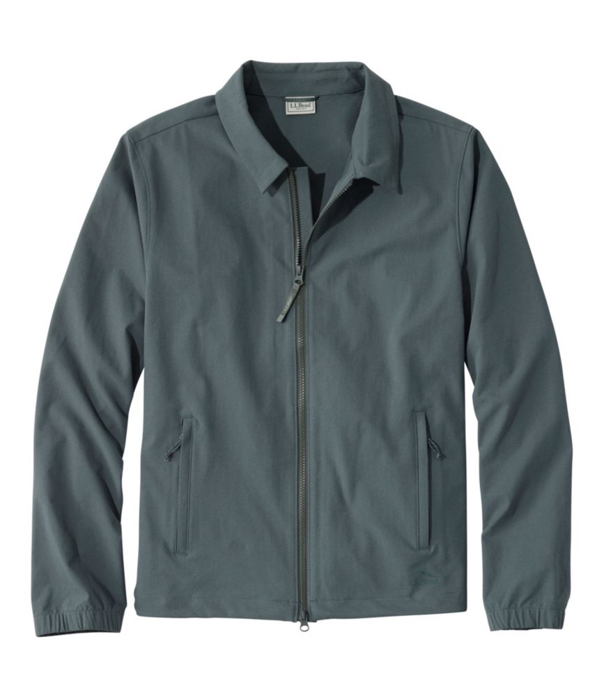 Men's VentureTek Jacket