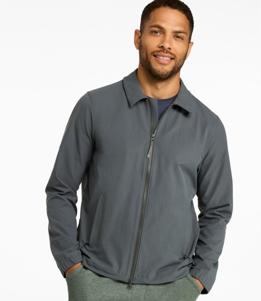 Men's VentureTek Jacket