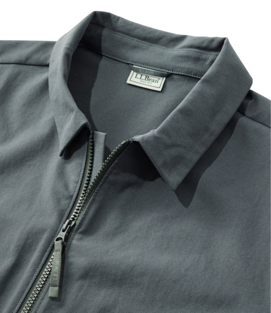 Men's VentureTek Jacket