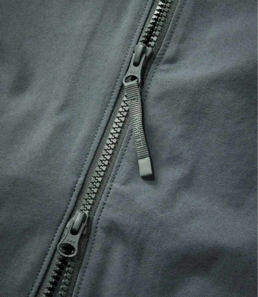 Men's VentureTek Jacket