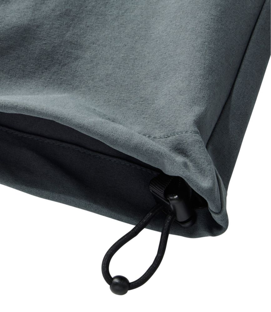 Men's VentureTek Jacket