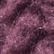 Fig, color 2 of 3