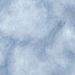 Surf Blue, color 3 of 3