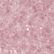 Washed Orchid/Fig, color 3 of 3