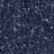 Classic Navy/Deep Lake, color 2 of 3