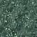 Deep Green/Silver Pine, color 1 of 3