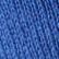 Deep Glacier Blue/Silver Pine, color 2 of 3