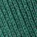 Deepest Green/Surf Blue, color 1 of 3