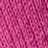 Bold Pink/Blue Tide, color 3 of 3