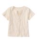 V-Neck