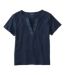 Color Option: Classic Navy, $69.95