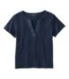 V-Neck