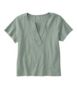 V-Neck