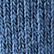 Deep Glacier Blue/Silver Pine, color 2 of 3