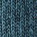 Deepest Green/Surf Blue, color 1 of 3