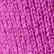 Bold Pink/Blue Tide, color 3 of 3