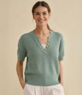 Additional View, view 6 of 6