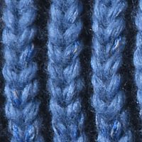 Classic Navy/Deep Glacier Blue, color 1 of 3