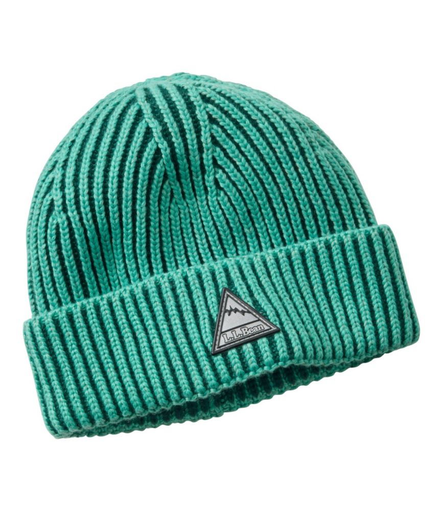 Deepest Green/Silver Pine