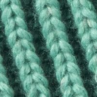 Deepest Green/Silver Pine, color 3 of 3