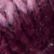 Fig/Iced Orchid, color 3 of 4