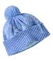Winter Hat