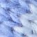 Blue Tide/Surf Blue, color 2 of 4