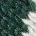 Deepest Green/Sea Salt, color 1 of 4