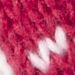 Dark Red/Sea Salt, color 4 of 4