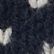 Classic Navy/Light Gray Heather