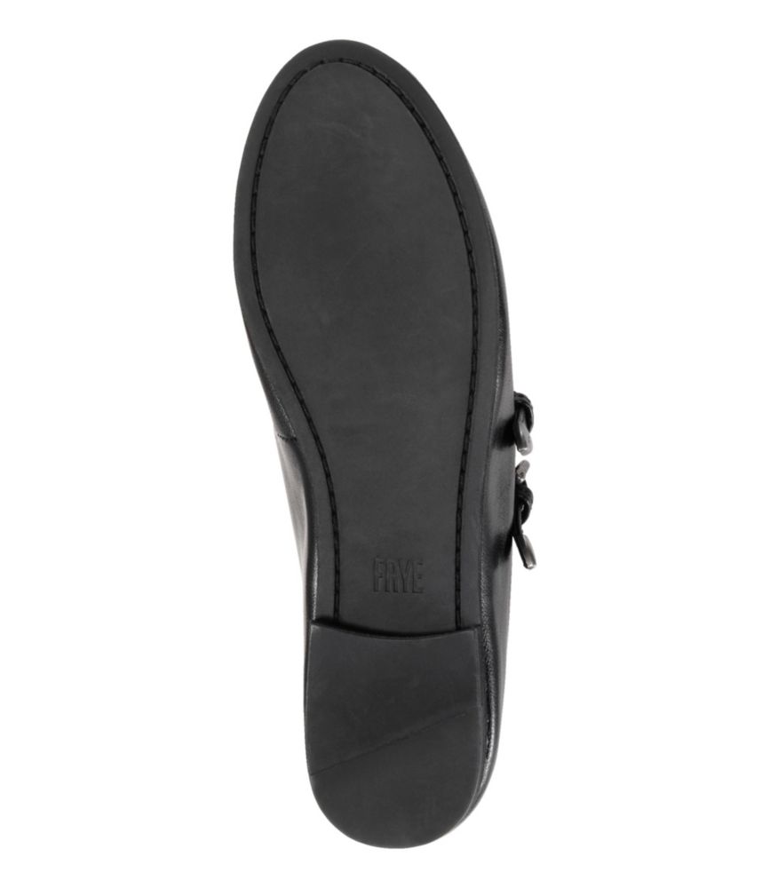 Women's Frye Carson Multi Mary Jane Flats