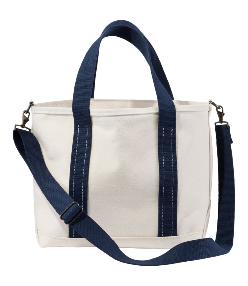 Boat and Tote&reg; Plus